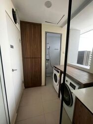 Vista Residences (D12), Condominium #596562061